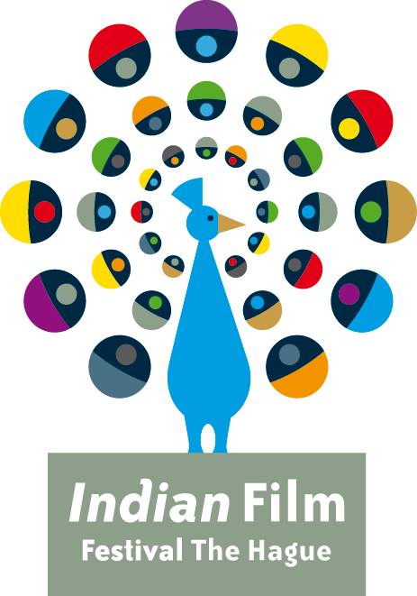 Indian-film-festival