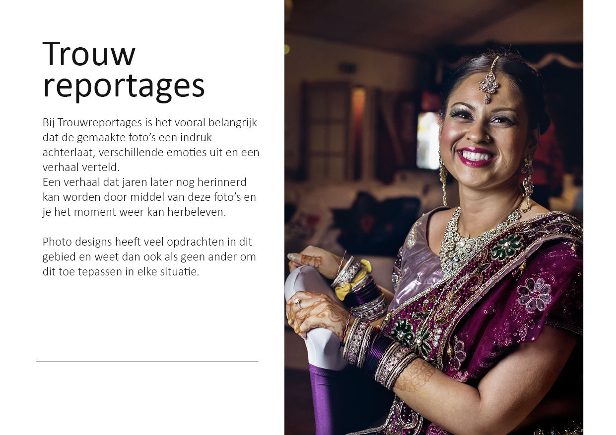 AmietBhoera-PhotoDesigns-hindoestaanse-fotograaf-bruidsfotograaf-stage-verslag-Siew-Sieuwkoemar-ROC-twente-7