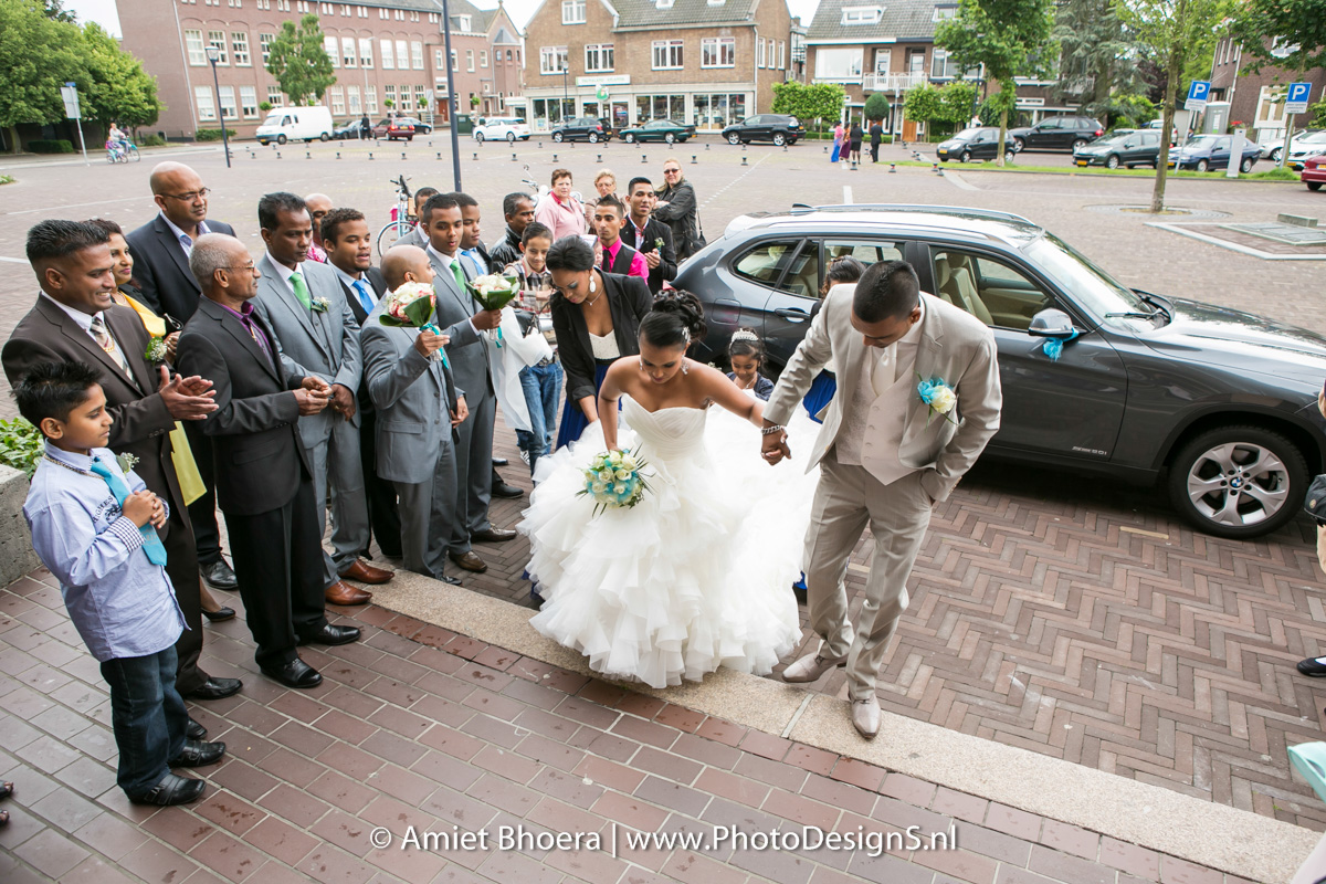 Burgelijk-huwelijk-door-hindoestaanse-bruidsfotograaf-Amiet-Bhoera-18