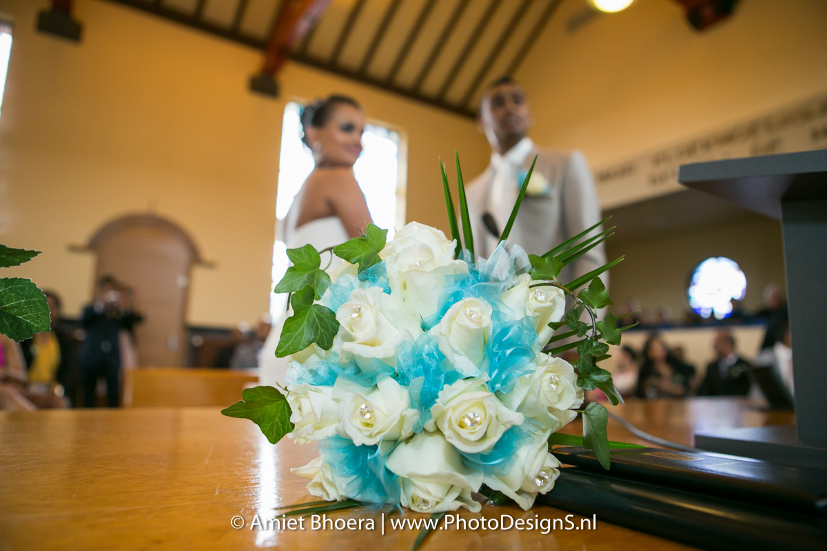 Burgelijk-huwelijk-door-hindoestaanse-bruidsfotograaf-Amiet-Bhoera-22