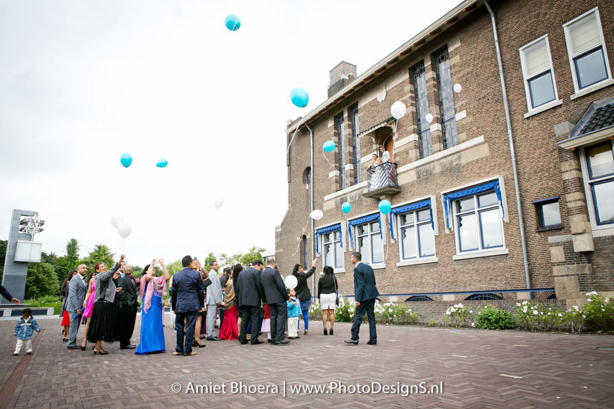 Burgelijk-huwelijk-door-hindoestaanse-bruidsfotograaf-Amiet-Bhoera-24