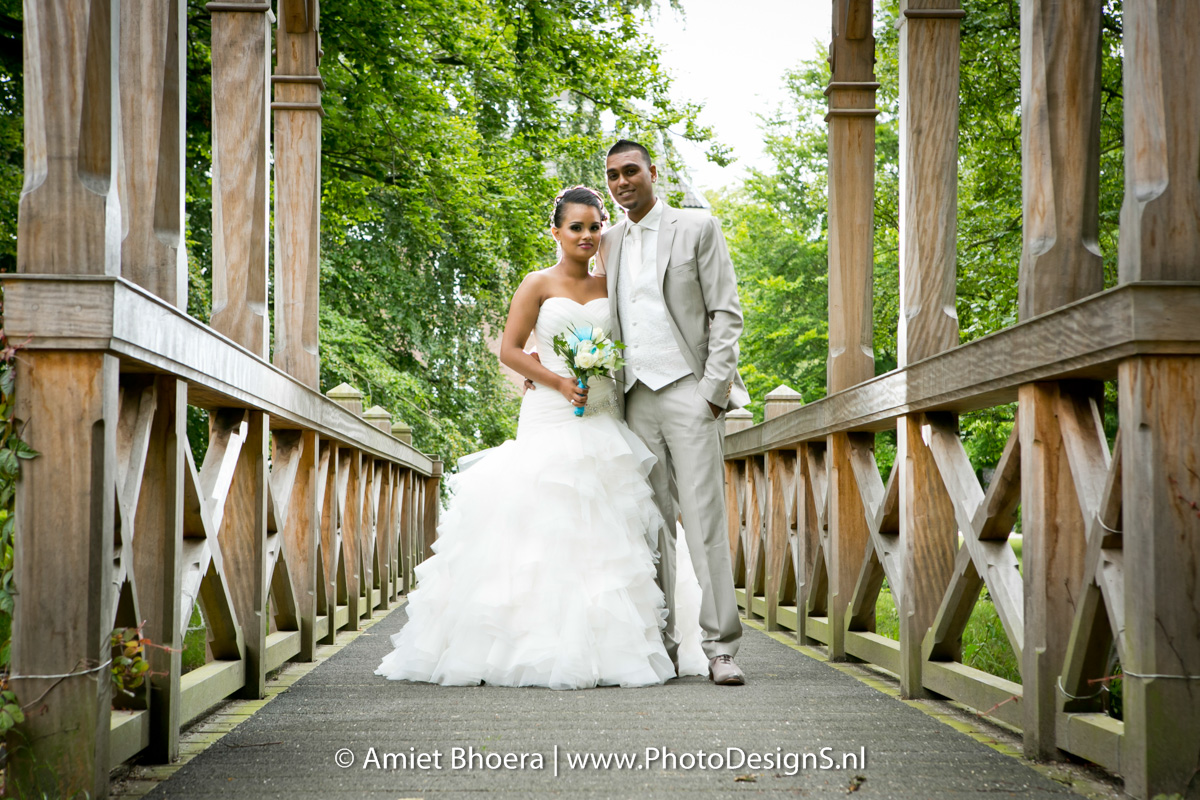 Burgelijk-huwelijk-door-hindoestaanse-bruidsfotograaf-Amiet-Bhoera-31