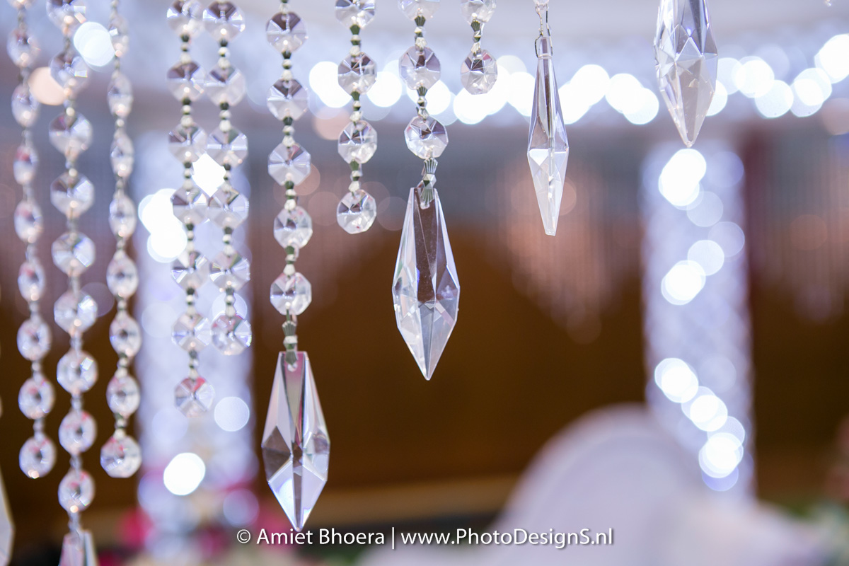 Burgelijk-huwelijk-door-hindoestaanse-bruidsfotograaf-Amiet-Bhoera-39