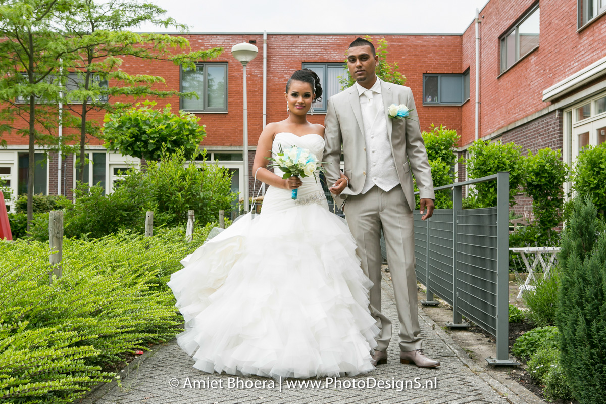 Burgelijk-huwelijk-door-hindoestaanse-bruidsfotograaf-Amiet-Bhoera-7