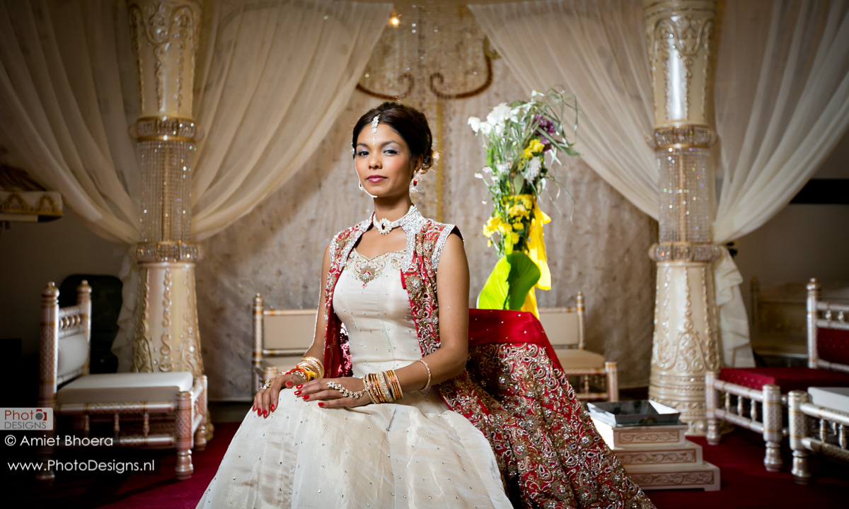 Dutch-and-Indian-Wedding-of-Mary-ann-Wagijo-and-Jimmy-Sardjoe-Door-Photo-Designs_0020