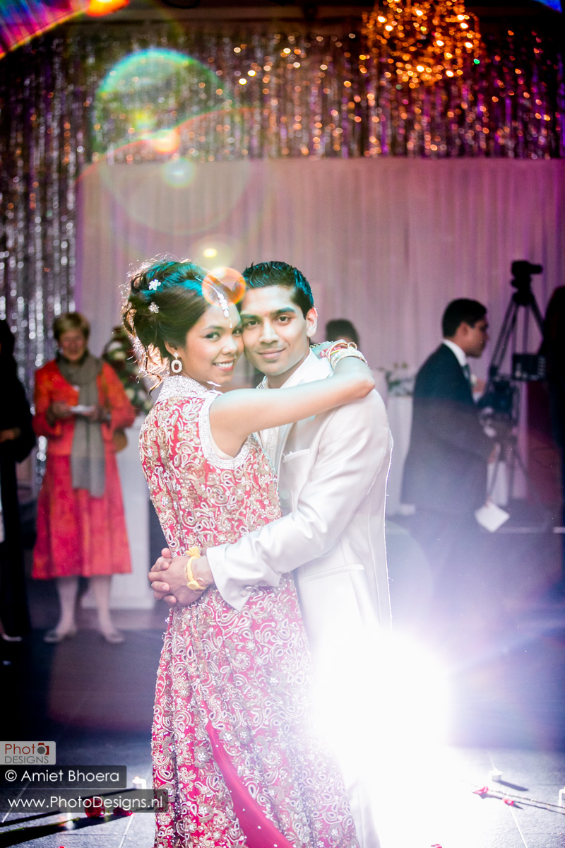 Dutch-and-Indian-Wedding-of-Mary-ann-Wagijo-and-Jimmy-Sardjoe-Door-Photo-Designs_0022