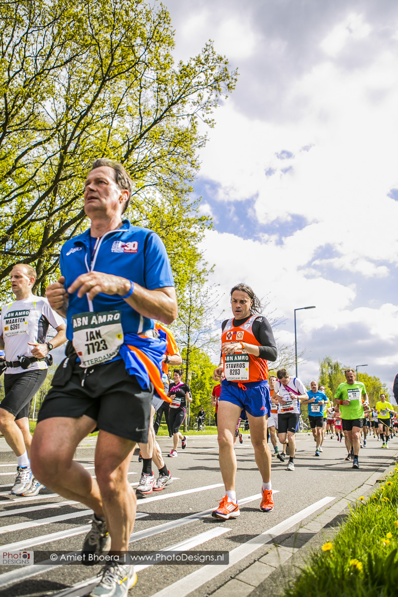Marathon-ABN-Rotterdam-2014-16