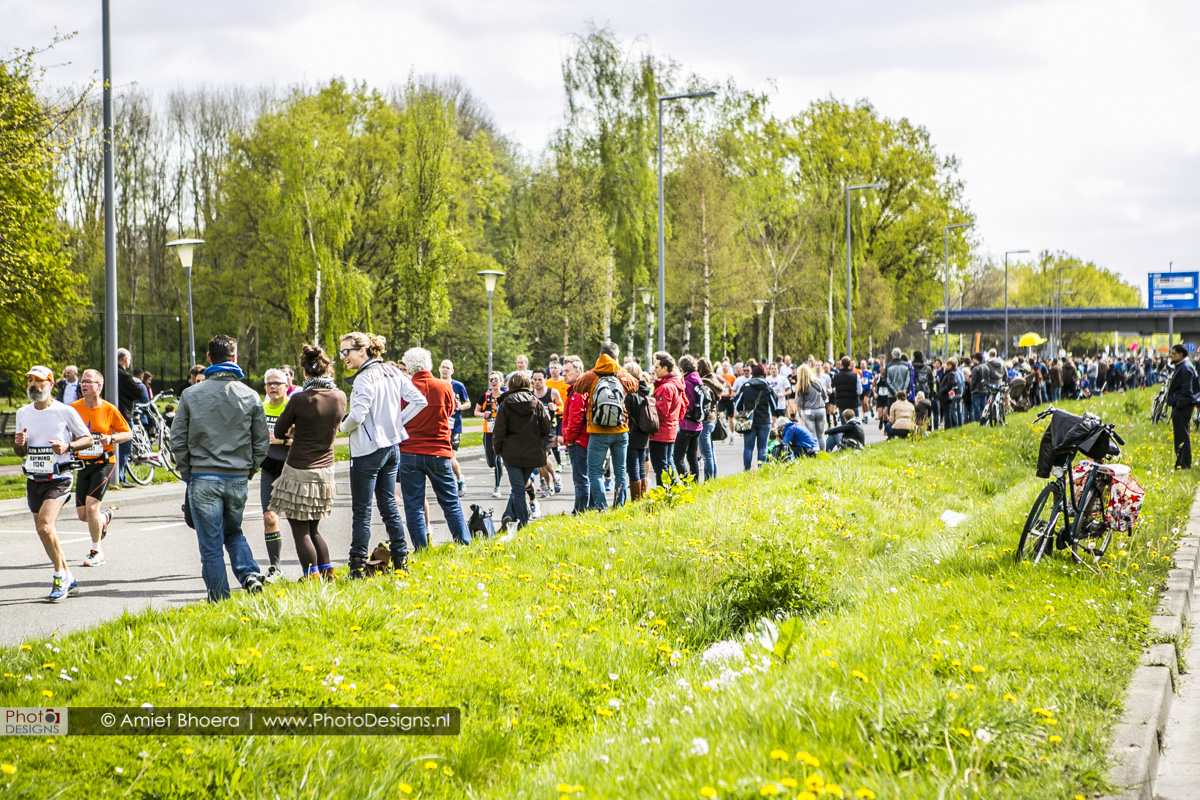 Marathon-ABN-Rotterdam-2014-5