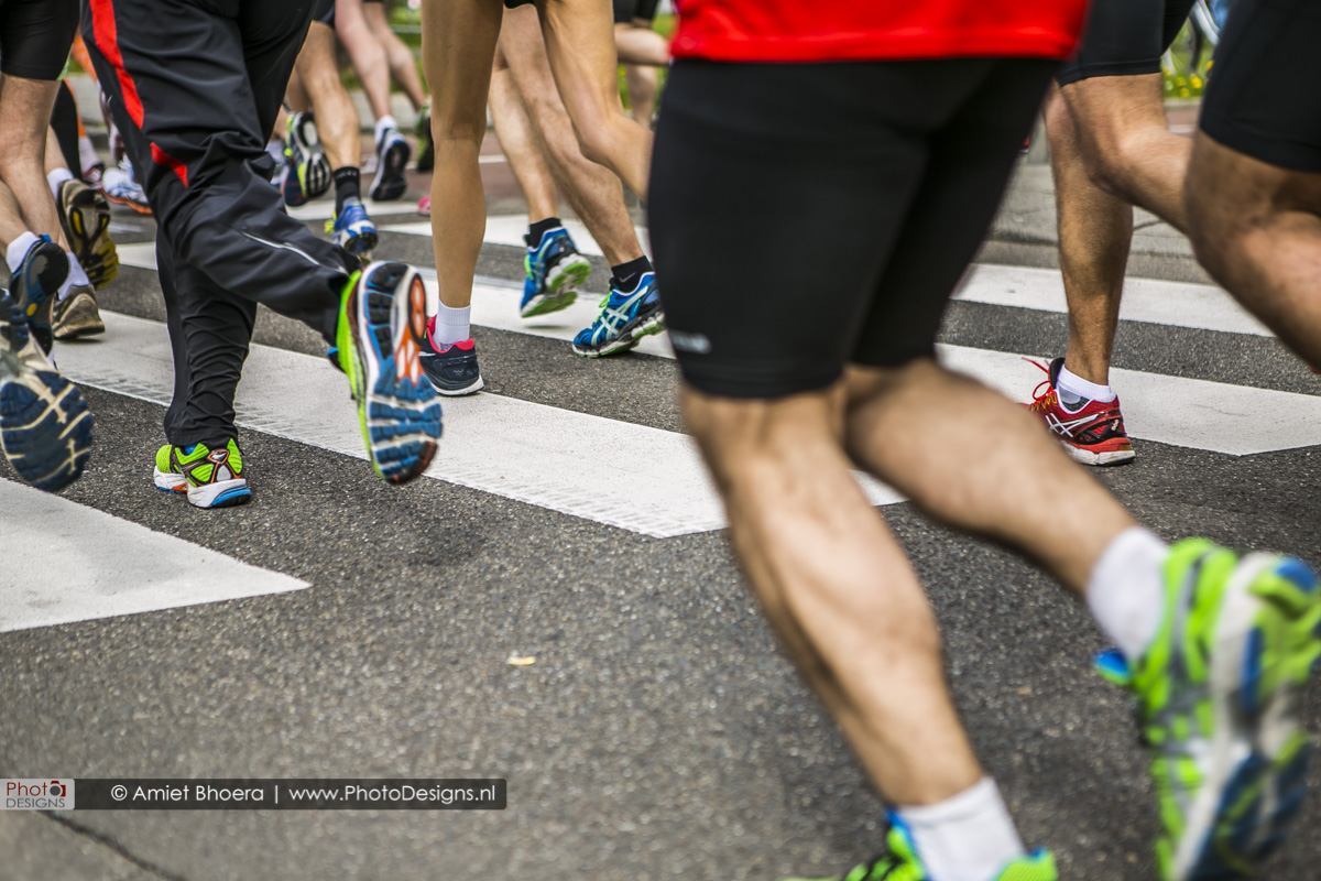 Marathon-ABN-Rotterdam-2014-6