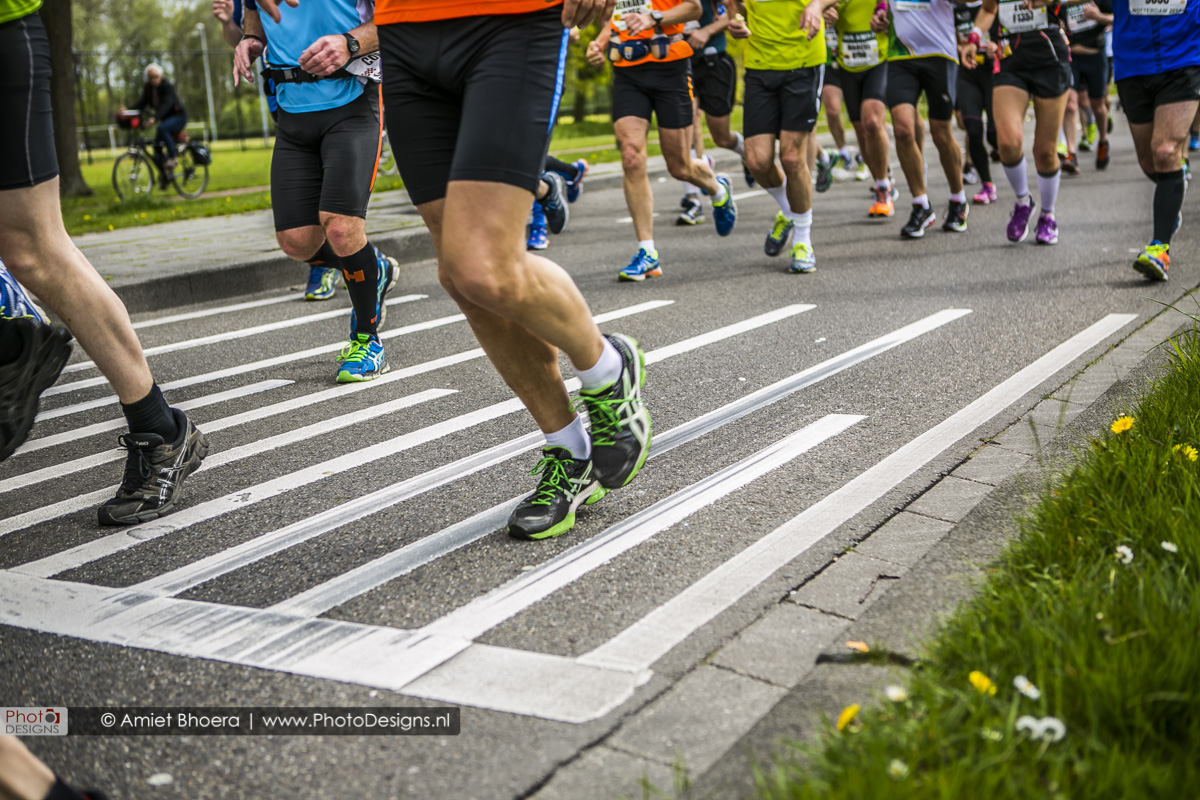 Marathon-ABN-Rotterdam-2014-7