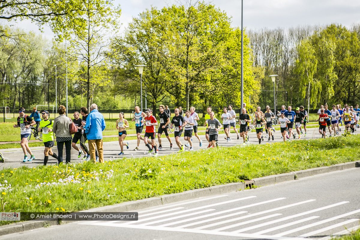 Marathon-ABN-Rotterdam-2014