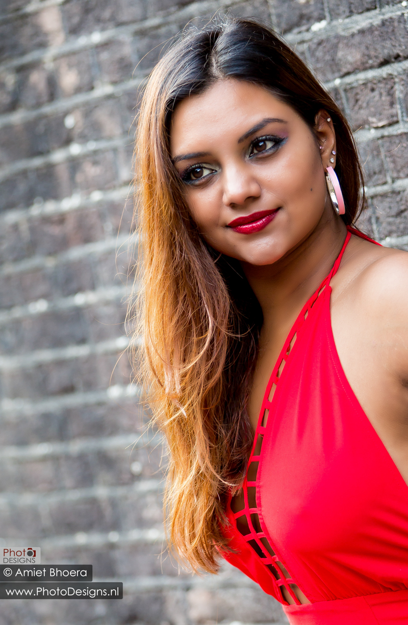 Sharmila-Ganpat-mist-shoot-nedereindse-plas-naarden-slot-Photo-Designs-Amiet-Bhoera-5