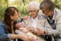 Photography-NeleNaert portretfotografie familie