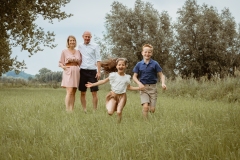 Photography-NeleNaert portretfotografie familie