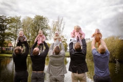 Photography-NeleNaert portretfotografie familie