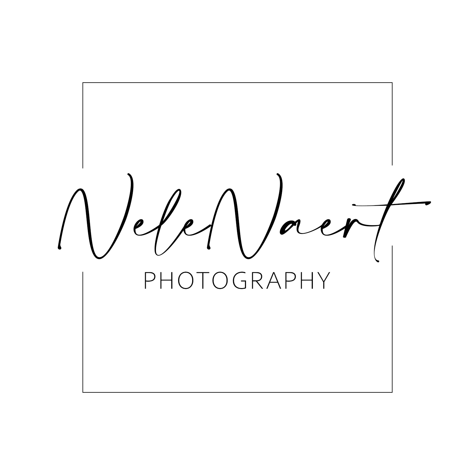 Photography Nele Naert