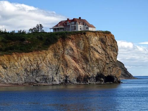 Percé 