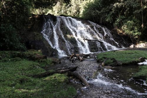 Maio-waterval