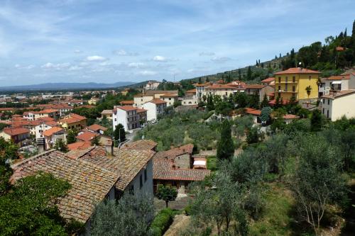 Arezzo