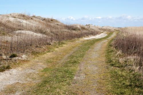 Marker Wadden