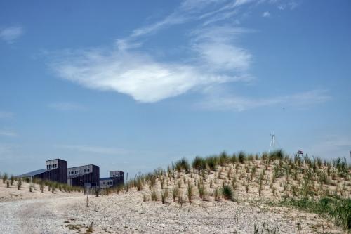 Marker Wadden