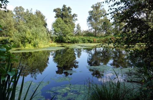 Deurnesch kanaal