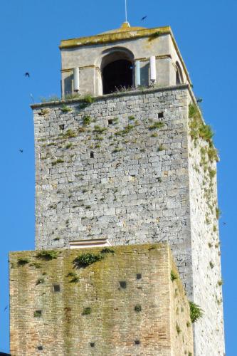 Gimignano 