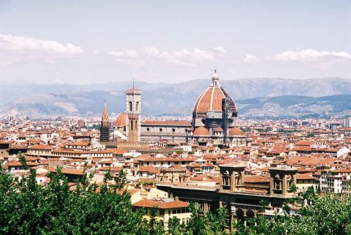 Florence 