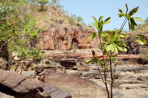 Katherine gorge KatherineNorthern Australia