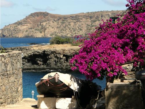 Bougainville