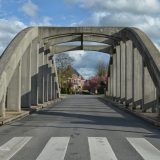 Pessemiers-brug