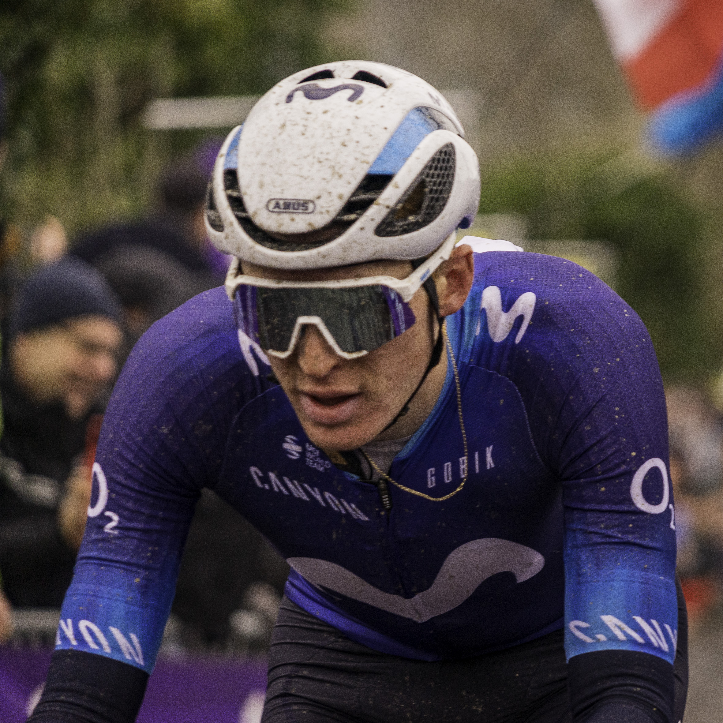De Ronde Van Vlaanderen anno 2023 PhotoMagnum