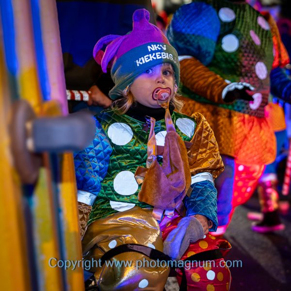 Carnaval Ninove - Afbeelding 10