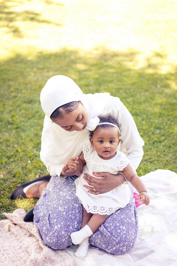 familje bilder Västerås /  lifestyle Västerås