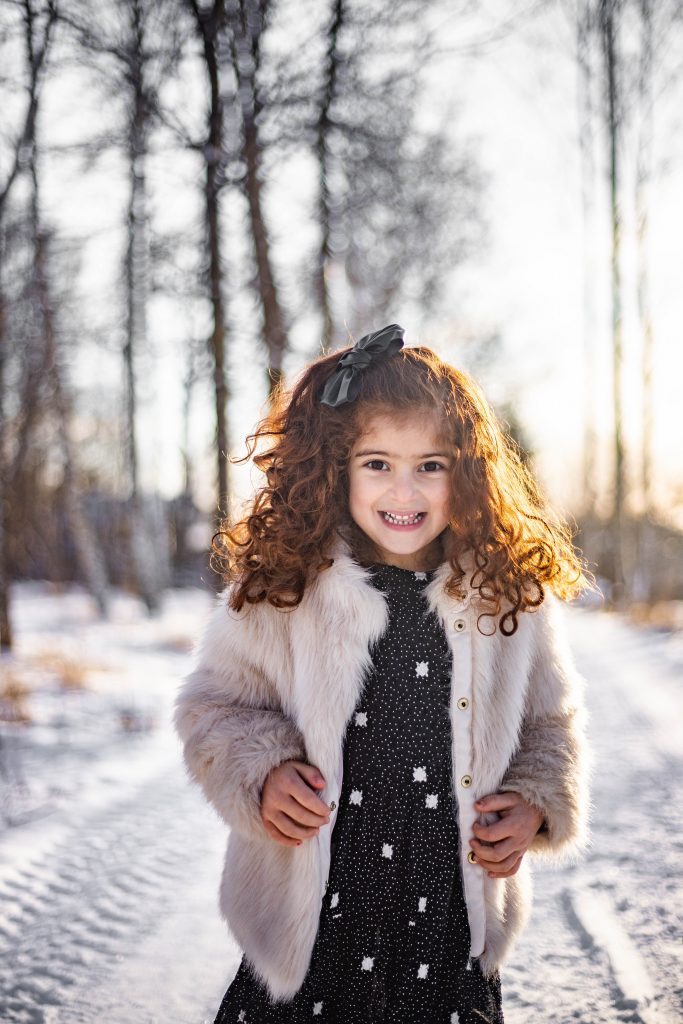 barnfotografering, fotograf i västerås, vinter fotografering, fota med barn, familjefotograf