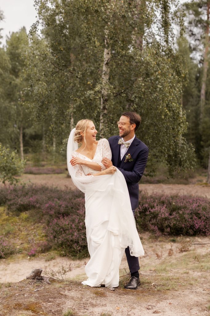 Fotograf Västerås, bröllopsfotograf Västerås, bröllopsfotograf sverige, västerås fotograf, videograf, videograf västerås,
Bröllopsplanering, Bröllopsidéer, Bröllopskläder, Bröllopsdekorationer, Bröllopslokaler, Bröllopsfotograf, Bröllopstårta, Bröllopsinbjudningar, Bröllopsmusik, Bröllopsblommor, Bröllopsfrisyrer, Bröllopssmink, Bröllopsdestinationer, Bröllopsplanerare, Bröllopstraditioner, Bröllopsgästlistan, Bröllopsspel, Bröllopsvideograf, Bröllopsresor, Bröllopsblommor och blomsterarrangemang, Bröllopsdekorationstips, Bröllopsbordsdekorationer, Bröllopsbelysning, Bröllopsceremoni, Bröllopsfest, Bröllopsmeny, Bröllopsdukning, Bröllopsdesign, Bröllopsteman, Bröllopsfärger, Bröllopsinredning, Bröllopslokaldekorationer