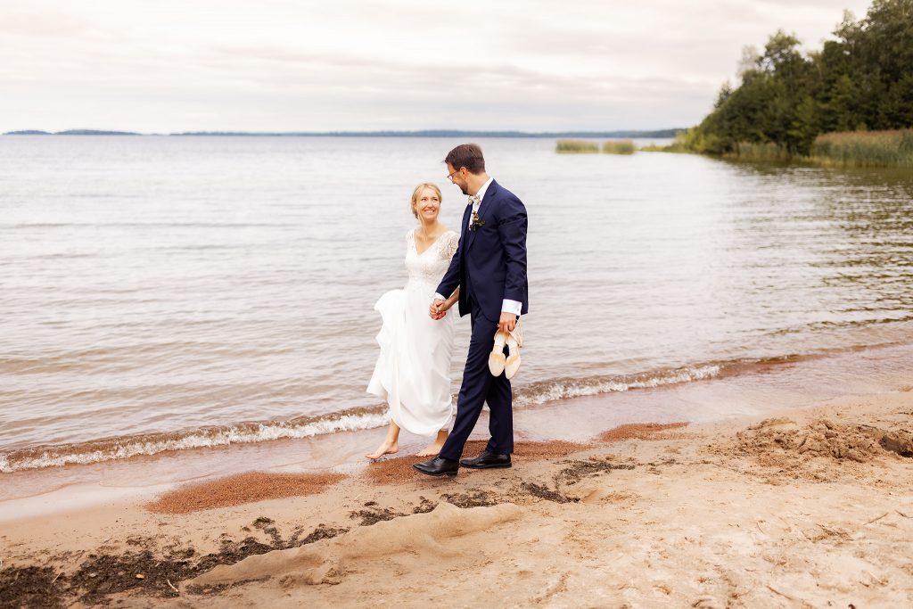 Fotograf Västerås, bröllopsfotograf Västerås, bröllopsfotograf sverige, västerås fotograf, videograf, videograf västerås,
Bröllopsplanering, Bröllopsidéer, Bröllopskläder, Bröllopsdekorationer, Bröllopslokaler, Bröllopsfotograf, Bröllopstårta, Bröllopsinbjudningar, Bröllopsmusik, Bröllopsblommor, Bröllopsfrisyrer, Bröllopssmink, Bröllopsdestinationer, Bröllopsplanerare, Bröllopstraditioner, Bröllopsgästlistan, Bröllopsspel, Bröllopsvideograf, Bröllopsresor, Bröllopsblommor och blomsterarrangemang, Bröllopsdekorationstips, Bröllopsbordsdekorationer, Bröllopsbelysning, Bröllopsceremoni, Bröllopsfest, Bröllopsmeny, Bröllopsdukning, Bröllopsdesign, Bröllopsteman, Bröllopsfärger, Bröllopsinredning, Bröllopslokaldekorationer