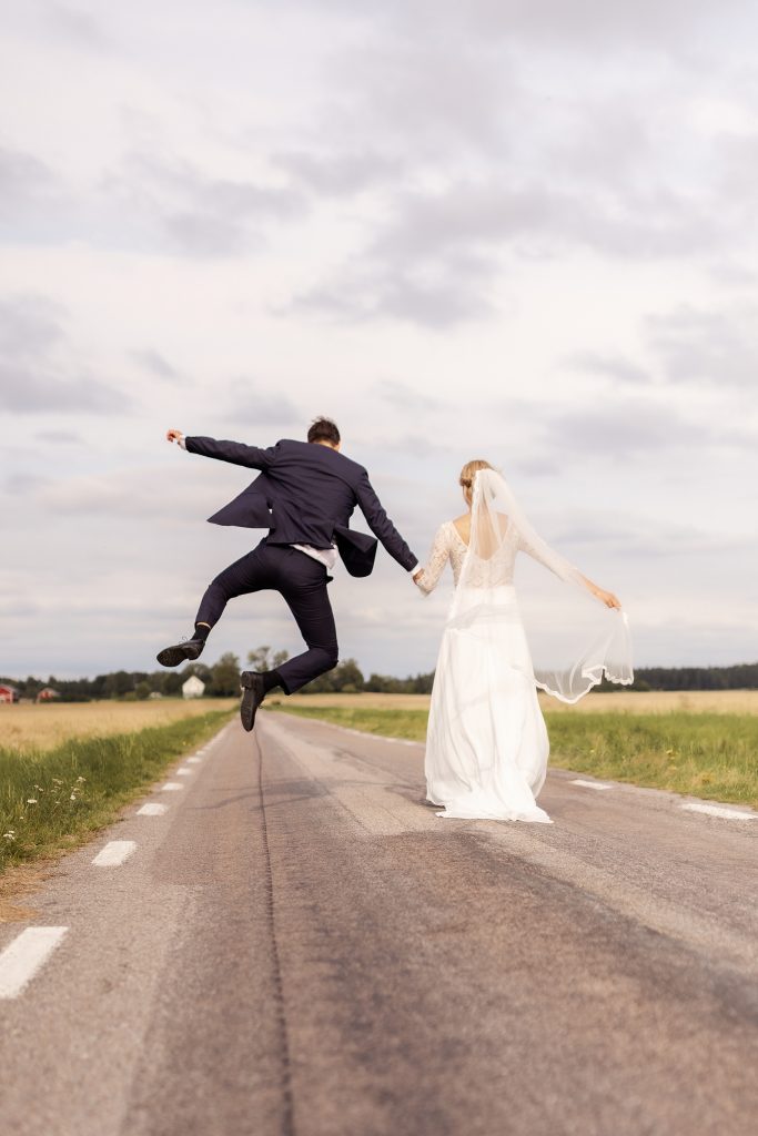 Fotograf Västerås, bröllopsfotograf Västerås, bröllopsfotograf sverige, västerås fotograf, videograf, videograf västerås,
Bröllopsplanering, Bröllopsidéer, Bröllopskläder, Bröllopsdekorationer, Bröllopslokaler, Bröllopsfotograf, Bröllopstårta, Bröllopsinbjudningar, Bröllopsmusik, Bröllopsblommor, Bröllopsfrisyrer, Bröllopssmink, Bröllopsdestinationer, Bröllopsplanerare, Bröllopstraditioner, Bröllopsgästlistan, Bröllopsspel, Bröllopsvideograf, Bröllopsresor, Bröllopsblommor och blomsterarrangemang, Bröllopsdekorationstips, Bröllopsbordsdekorationer, Bröllopsbelysning, Bröllopsceremoni, Bröllopsfest, Bröllopsmeny, Bröllopsdukning, Bröllopsdesign, Bröllopsteman, Bröllopsfärger, Bröllopsinredning, Bröllopslokaldekorationer