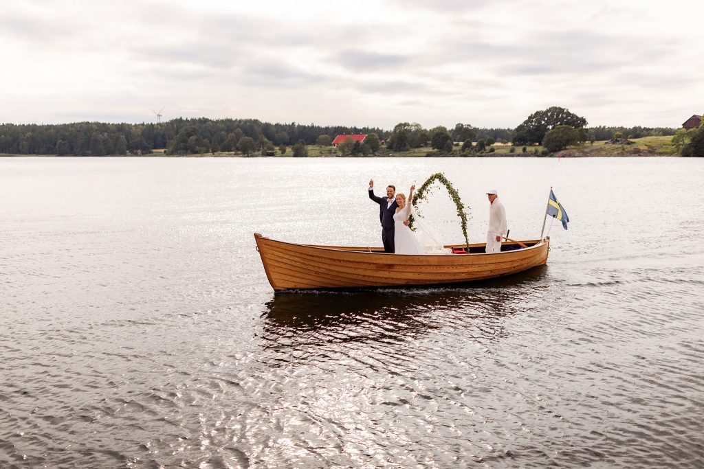 Fotograf Västerås, bröllopsfotograf Västerås, bröllopsfotograf sverige, västerås fotograf, videograf, videograf västerås,
Bröllopsplanering, Bröllopsidéer, Bröllopskläder, Bröllopsdekorationer, Bröllopslokaler, Bröllopsfotograf, Bröllopstårta, Bröllopsinbjudningar, Bröllopsmusik, Bröllopsblommor, Bröllopsfrisyrer, Bröllopssmink, Bröllopsdestinationer, Bröllopsplanerare, Bröllopstraditioner, Bröllopsgästlistan, Bröllopsspel, Bröllopsvideograf, Bröllopsresor, Bröllopsblommor och blomsterarrangemang, Bröllopsdekorationstips, Bröllopsbordsdekorationer, Bröllopsbelysning, Bröllopsceremoni, Bröllopsfest, Bröllopsmeny, Bröllopsdukning, Bröllopsdesign, Bröllopsteman, Bröllopsfärger, Bröllopsinredning, Bröllopslokaldekorationer