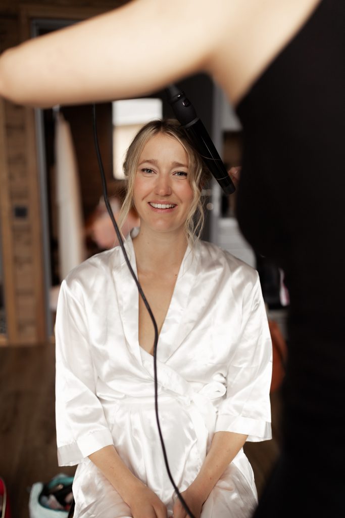 Fotograf Västerås, bröllopsfotograf Västerås, bröllopsfotograf sverige, västerås fotograf, videograf, videograf västerås,
Bröllopsplanering, Bröllopsidéer, Bröllopskläder, Bröllopsdekorationer, Bröllopslokaler, Bröllopsfotograf, Bröllopstårta, Bröllopsinbjudningar, Bröllopsmusik, Bröllopsblommor, Bröllopsfrisyrer, Bröllopssmink, Bröllopsdestinationer, Bröllopsplanerare, Bröllopstraditioner, Bröllopsgästlistan, Bröllopsspel, Bröllopsvideograf, Bröllopsresor, Bröllopsblommor och blomsterarrangemang, Bröllopsdekorationstips, Bröllopsbordsdekorationer, Bröllopsbelysning, Bröllopsceremoni, Bröllopsfest, Bröllopsmeny, Bröllopsdukning, Bröllopsdesign, Bröllopsteman, Bröllopsfärger, Bröllopsinredning, Bröllopslokaldekorationer