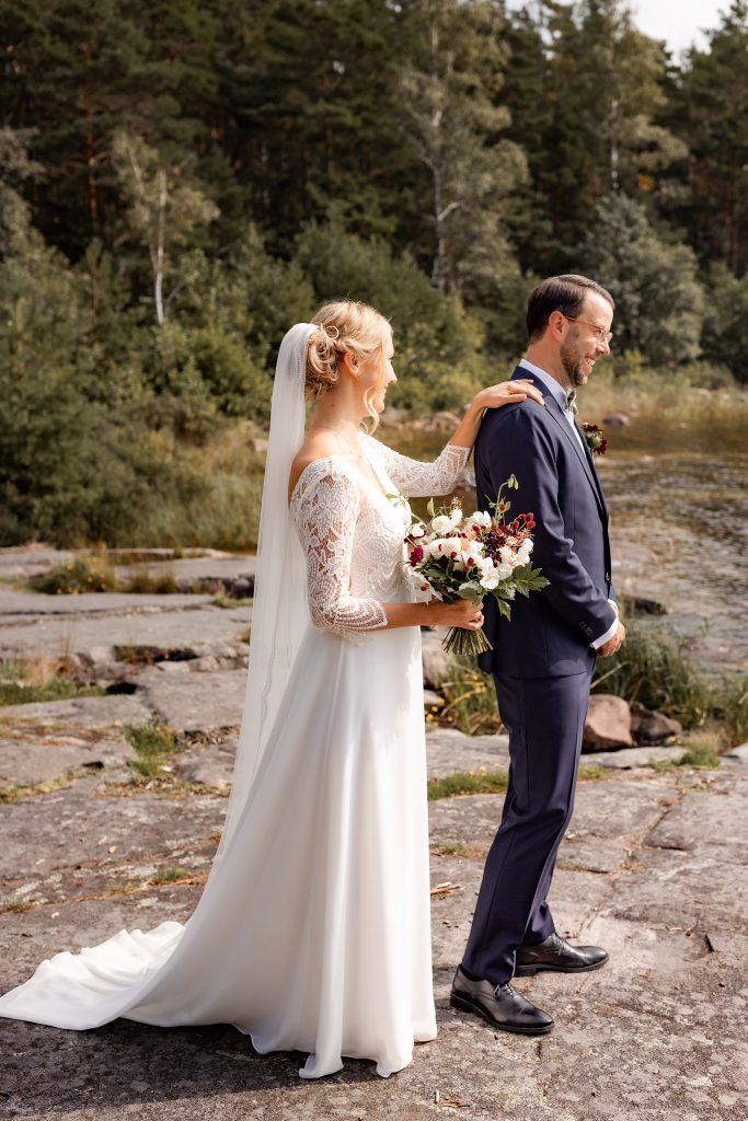 Fotograf Västerås, bröllopsfotograf Västerås, bröllopsfotograf sverige, västerås fotograf, videograf, videograf västerås,
Bröllopsplanering, Bröllopsidéer, Bröllopskläder, Bröllopsdekorationer, Bröllopslokaler, Bröllopsfotograf, Bröllopstårta, Bröllopsinbjudningar, Bröllopsmusik, Bröllopsblommor, Bröllopsfrisyrer, Bröllopssmink, Bröllopsdestinationer, Bröllopsplanerare, Bröllopstraditioner, Bröllopsgästlistan, Bröllopsspel, Bröllopsvideograf, Bröllopsresor, Bröllopsblommor och blomsterarrangemang, Bröllopsdekorationstips, Bröllopsbordsdekorationer, Bröllopsbelysning, Bröllopsceremoni, Bröllopsfest, Bröllopsmeny, Bröllopsdukning, Bröllopsdesign, Bröllopsteman, Bröllopsfärger, Bröllopsinredning, Bröllopslokaldekorationer