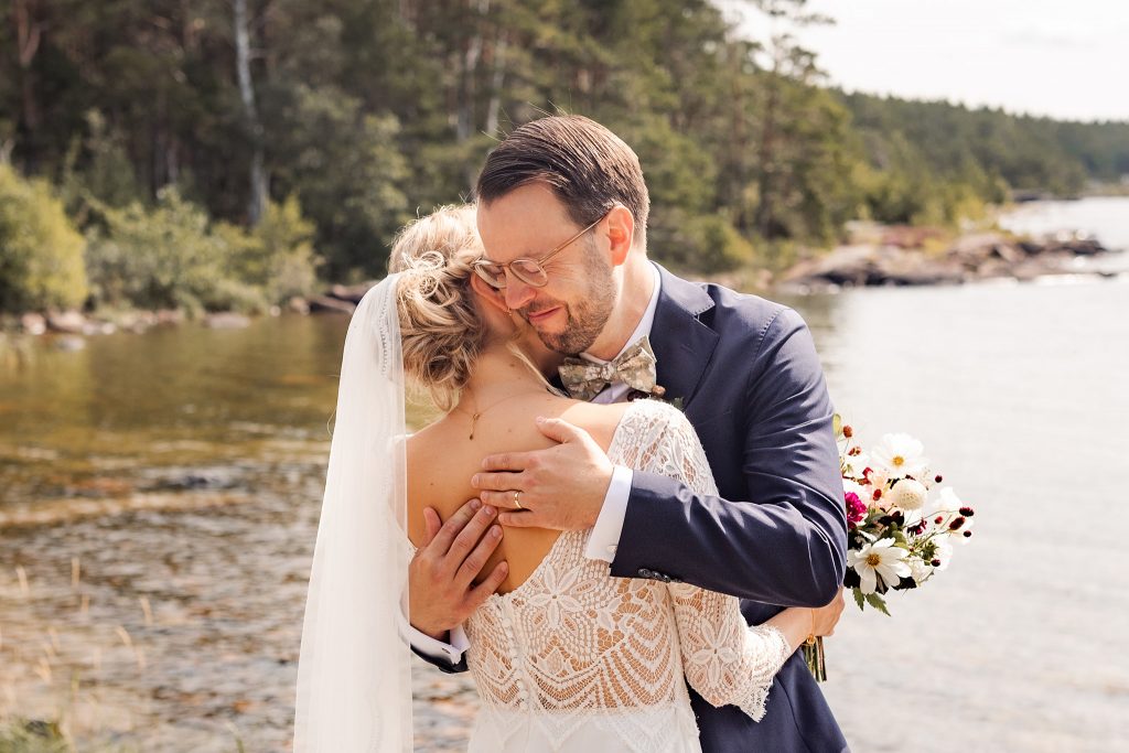 Fotograf Västerås, bröllopsfotograf Västerås, bröllopsfotograf sverige, västerås fotograf, videograf, videograf västerås,
Bröllopsplanering, Bröllopsidéer, Bröllopskläder, Bröllopsdekorationer, Bröllopslokaler, Bröllopsfotograf, Bröllopstårta, Bröllopsinbjudningar, Bröllopsmusik, Bröllopsblommor, Bröllopsfrisyrer, Bröllopssmink, Bröllopsdestinationer, Bröllopsplanerare, Bröllopstraditioner, Bröllopsgästlistan, Bröllopsspel, Bröllopsvideograf, Bröllopsresor, Bröllopsblommor och blomsterarrangemang, Bröllopsdekorationstips, Bröllopsbordsdekorationer, Bröllopsbelysning, Bröllopsceremoni, Bröllopsfest, Bröllopsmeny, Bröllopsdukning, Bröllopsdesign, Bröllopsteman, Bröllopsfärger, Bröllopsinredning, Bröllopslokaldekorationer