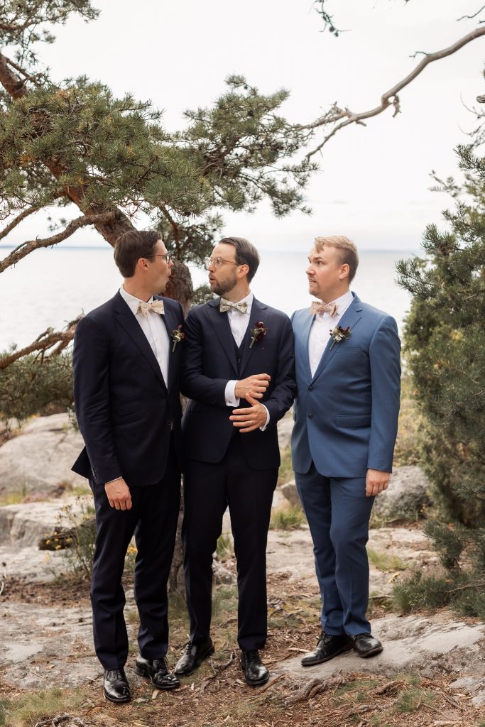 Fotograf Västerås, bröllopsfotograf Västerås, bröllopsfotograf sverige, västerås fotograf, videograf, videograf västerås,
Bröllopsplanering, Bröllopsidéer, Bröllopskläder, Bröllopsdekorationer, Bröllopslokaler, Bröllopsfotograf, Bröllopstårta, Bröllopsinbjudningar, Bröllopsmusik, Bröllopsblommor, Bröllopsfrisyrer, Bröllopssmink, Bröllopsdestinationer, Bröllopsplanerare, Bröllopstraditioner, Bröllopsgästlistan, Bröllopsspel, Bröllopsvideograf, Bröllopsresor, Bröllopsblommor och blomsterarrangemang, Bröllopsdekorationstips, Bröllopsbordsdekorationer, Bröllopsbelysning, Bröllopsceremoni, Bröllopsfest, Bröllopsmeny, Bröllopsdukning, Bröllopsdesign, Bröllopsteman, Bröllopsfärger, Bröllopsinredning, Bröllopslokaldekorationer