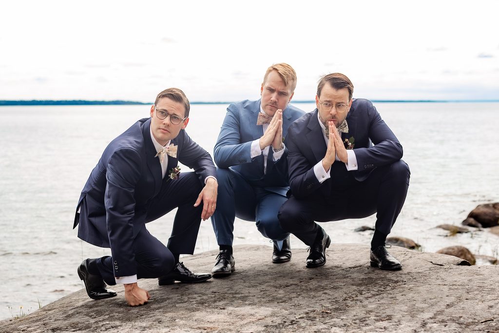 Fotograf Västerås, bröllopsfotograf Västerås, bröllopsfotograf sverige, västerås fotograf, videograf, videograf västerås,
Bröllopsplanering, Bröllopsidéer, Bröllopskläder, Bröllopsdekorationer, Bröllopslokaler, Bröllopsfotograf, Bröllopstårta, Bröllopsinbjudningar, Bröllopsmusik, Bröllopsblommor, Bröllopsfrisyrer, Bröllopssmink, Bröllopsdestinationer, Bröllopsplanerare, Bröllopstraditioner, Bröllopsgästlistan, Bröllopsspel, Bröllopsvideograf, Bröllopsresor, Bröllopsblommor och blomsterarrangemang, Bröllopsdekorationstips, Bröllopsbordsdekorationer, Bröllopsbelysning, Bröllopsceremoni, Bröllopsfest, Bröllopsmeny, Bröllopsdukning, Bröllopsdesign, Bröllopsteman, Bröllopsfärger, Bröllopsinredning, Bröllopslokaldekorationer