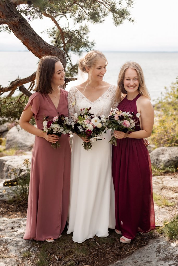 Fotograf Västerås, bröllopsfotograf Västerås, bröllopsfotograf sverige, västerås fotograf, videograf, videograf västerås,
Bröllopsplanering, Bröllopsidéer, Bröllopskläder, Bröllopsdekorationer, Bröllopslokaler, Bröllopsfotograf, Bröllopstårta, Bröllopsinbjudningar, Bröllopsmusik, Bröllopsblommor, Bröllopsfrisyrer, Bröllopssmink, Bröllopsdestinationer, Bröllopsplanerare, Bröllopstraditioner, Bröllopsgästlistan, Bröllopsspel, Bröllopsvideograf, Bröllopsresor, Bröllopsblommor och blomsterarrangemang, Bröllopsdekorationstips, Bröllopsbordsdekorationer, Bröllopsbelysning, Bröllopsceremoni, Bröllopsfest, Bröllopsmeny, Bröllopsdukning, Bröllopsdesign, Bröllopsteman, Bröllopsfärger, Bröllopsinredning, Bröllopslokaldekorationer