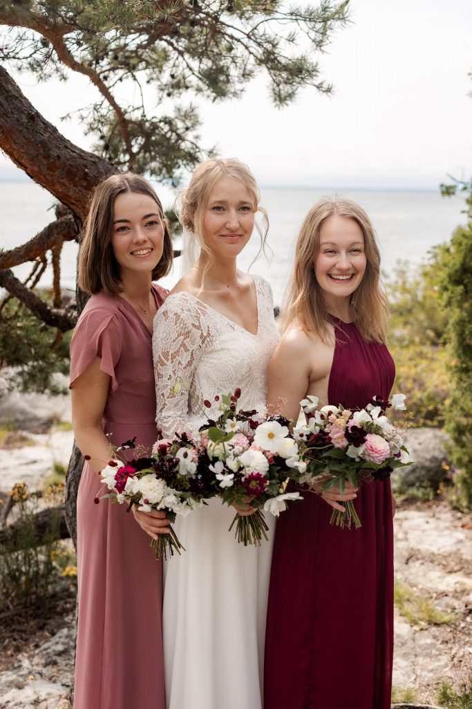 Fotograf Västerås, bröllopsfotograf Västerås, bröllopsfotograf sverige, västerås fotograf, videograf, videograf västerås,
Bröllopsplanering, Bröllopsidéer, Bröllopskläder, Bröllopsdekorationer, Bröllopslokaler, Bröllopsfotograf, Bröllopstårta, Bröllopsinbjudningar, Bröllopsmusik, Bröllopsblommor, Bröllopsfrisyrer, Bröllopssmink, Bröllopsdestinationer, Bröllopsplanerare, Bröllopstraditioner, Bröllopsgästlistan, Bröllopsspel, Bröllopsvideograf, Bröllopsresor, Bröllopsblommor och blomsterarrangemang, Bröllopsdekorationstips, Bröllopsbordsdekorationer, Bröllopsbelysning, Bröllopsceremoni, Bröllopsfest, Bröllopsmeny, Bröllopsdukning, Bröllopsdesign, Bröllopsteman, Bröllopsfärger, Bröllopsinredning, Bröllopslokaldekorationer