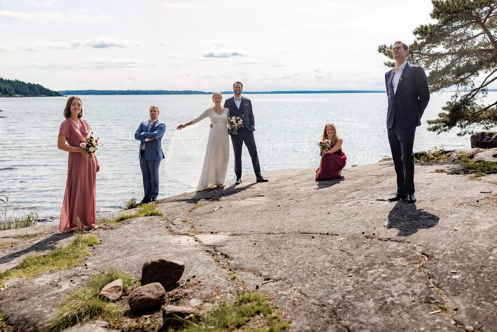 Fotograf Västerås, bröllopsfotograf Västerås, bröllopsfotograf sverige, västerås fotograf, videograf, videograf västerås,
Bröllopsplanering, Bröllopsidéer, Bröllopskläder, Bröllopsdekorationer, Bröllopslokaler, Bröllopsfotograf, Bröllopstårta, Bröllopsinbjudningar, Bröllopsmusik, Bröllopsblommor, Bröllopsfrisyrer, Bröllopssmink, Bröllopsdestinationer, Bröllopsplanerare, Bröllopstraditioner, Bröllopsgästlistan, Bröllopsspel, Bröllopsvideograf, Bröllopsresor, Bröllopsblommor och blomsterarrangemang, Bröllopsdekorationstips, Bröllopsbordsdekorationer, Bröllopsbelysning, Bröllopsceremoni, Bröllopsfest, Bröllopsmeny, Bröllopsdukning, Bröllopsdesign, Bröllopsteman, Bröllopsfärger, Bröllopsinredning, Bröllopslokaldekorationer