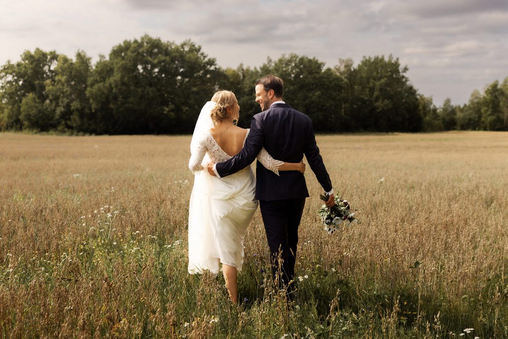 Fotograf Västerås, bröllopsfotograf Västerås, bröllopsfotograf sverige, västerås fotograf, videograf, videograf västerås,
Bröllopsplanering, Bröllopsidéer, Bröllopskläder, Bröllopsdekorationer, Bröllopslokaler, Bröllopsfotograf, Bröllopstårta, Bröllopsinbjudningar, Bröllopsmusik, Bröllopsblommor, Bröllopsfrisyrer, Bröllopssmink, Bröllopsdestinationer, Bröllopsplanerare, Bröllopstraditioner, Bröllopsgästlistan, Bröllopsspel, Bröllopsvideograf, Bröllopsresor, Bröllopsblommor och blomsterarrangemang, Bröllopsdekorationstips, Bröllopsbordsdekorationer, Bröllopsbelysning, Bröllopsceremoni, Bröllopsfest, Bröllopsmeny, Bröllopsdukning, Bröllopsdesign, Bröllopsteman, Bröllopsfärger, Bröllopsinredning, Bröllopslokaldekorationer