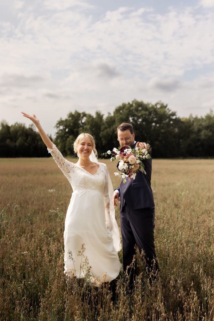 Fotograf Västerås, bröllopsfotograf Västerås, bröllopsfotograf sverige, västerås fotograf, videograf, videograf västerås,
Bröllopsplanering, Bröllopsidéer, Bröllopskläder, Bröllopsdekorationer, Bröllopslokaler, Bröllopsfotograf, Bröllopstårta, Bröllopsinbjudningar, Bröllopsmusik, Bröllopsblommor, Bröllopsfrisyrer, Bröllopssmink, Bröllopsdestinationer, Bröllopsplanerare, Bröllopstraditioner, Bröllopsgästlistan, Bröllopsspel, Bröllopsvideograf, Bröllopsresor, Bröllopsblommor och blomsterarrangemang, Bröllopsdekorationstips, Bröllopsbordsdekorationer, Bröllopsbelysning, Bröllopsceremoni, Bröllopsfest, Bröllopsmeny, Bröllopsdukning, Bröllopsdesign, Bröllopsteman, Bröllopsfärger, Bröllopsinredning, Bröllopslokaldekorationer