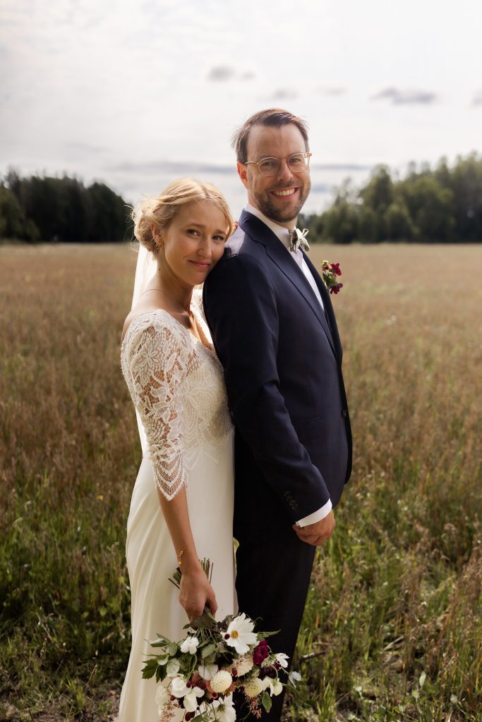 Fotograf Västerås, bröllopsfotograf Västerås, bröllopsfotograf sverige, västerås fotograf, videograf, videograf västerås,
Bröllopsplanering, Bröllopsidéer, Bröllopskläder, Bröllopsdekorationer, Bröllopslokaler, Bröllopsfotograf, Bröllopstårta, Bröllopsinbjudningar, Bröllopsmusik, Bröllopsblommor, Bröllopsfrisyrer, Bröllopssmink, Bröllopsdestinationer, Bröllopsplanerare, Bröllopstraditioner, Bröllopsgästlistan, Bröllopsspel, Bröllopsvideograf, Bröllopsresor, Bröllopsblommor och blomsterarrangemang, Bröllopsdekorationstips, Bröllopsbordsdekorationer, Bröllopsbelysning, Bröllopsceremoni, Bröllopsfest, Bröllopsmeny, Bröllopsdukning, Bröllopsdesign, Bröllopsteman, Bröllopsfärger, Bröllopsinredning, Bröllopslokaldekorationer
